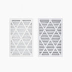 Nispira 5-Micron 3410 Outer Air Filter Replacement Compatible - Image 4