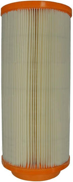 RAParts Gehl Skid Steer Outer Air Filter - Image 3
