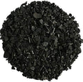 IPW Industries Inc. Bulk Activated Carbon by Isopure_WaterIPWINDUSTRIES