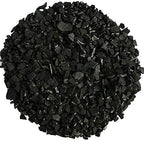 IPW Industries Inc. Bulk Activated Carbon by Isopure_WaterIPWINDUSTRIES