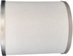 AFF-EL11B Coalescing Filter Compatible - Image 3