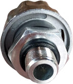 NPT Breather Cap 3/8" - Image 5