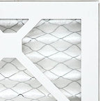 AIRx Filters 20x22x1 Air Filter MERV 13 Pleated HVAC AC Furnace Air Filter - Image 6