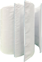 Hurricane Filters HF-DE48-SET - Image 9