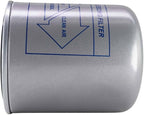 Mytee Products R950068A Oil Coalescing Air Dryer Cartridge AD-SP and AD-is - Image 5
