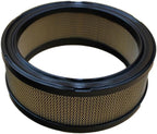 RAParts M47494 Air Filter fit Kohler K241 K301 K321 K341 K361 Fits John Deere - Image 2