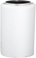iPower 6 Inch Replacement Pre-Filter - Image 2