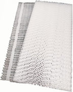 AWO UX38841 Replacement Air Filter - Image 2