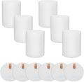 AV2511AE Foam Filter for Shark AV2511AE AV2501AE RV2502AE AV2501S RV2610WA by PAYUDAL