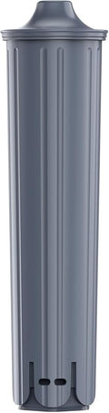 GLACIER FRESH Water Filter Compatible by GLACIERFRESH