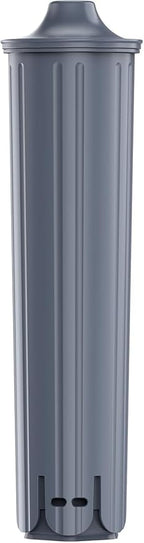 GLACIER FRESH Water Filter Compatible by GLACIERFRESH