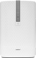 SHARP Air Purifier with Humidifier Combo – Covers up to 1, 230 sqft in one hour by SHARP