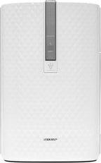 SHARP Air Purifier with Humidifier Combo – Covers up to 1, 230 sqft in one hour by SHARP