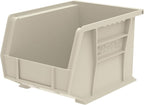 Akro-Mils 30239 AkroBins Plastic Storage Bins, Space-Saving Stackable Bins - Image 10