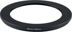 82mm Lens to 62mm Camera Lens Adapter 82mm to 62mm Step Down Ring Adapter Ring - Image 2