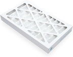 POWERTEC 5 Micron Outer Air Filter - Image 5