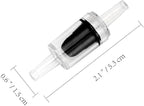 Aquarium Check Valves - Image 4