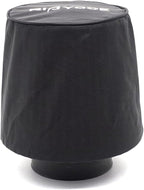 Performance Air Filter Cover Waterproof Universal Fit - Image 2