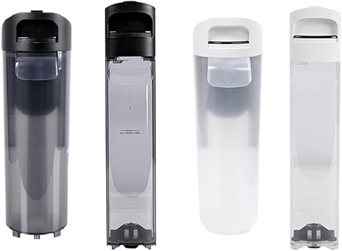 Water Clean Dirty Tank ，Compatible - Image 2