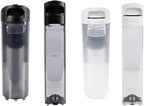 Water Clean Dirty Tank ，Compatible - Image 3