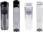 Water Clean Dirty Tank ，Compatible - Image 3