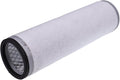 JZGRDN Air Filter D6NN9R500A Compatible by JZGRDN