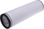 JZGRDN Air Filter D6NN9R500A Compatible by JZGRDN
