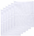 JIHAQUA Aquarium Filter Bags Large by JIHAQUA