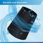 25-1202 Foam Filter Replacement Sponge Vacuum Cleaner Part