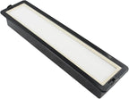 84579424 Cab Air Filter Compatible - Image 4