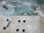 Pool Spa Efficiency - Image 5