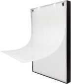 Nispira Air320 Air220 2678 True HEPA Replacement Filter - Image 4