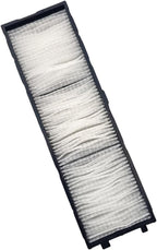 ET-RFV400 Projector Dustproof Air Filter Net - Image 5