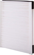 PG PC6067 Cabin Air Filter|Fits 2023-19 Genesis G70, 2023-18 G80, 2023-17 G90 - Image 2