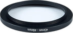 43mm to 49mm Step-Up Ring Filter Adapter - Image 3