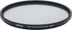 Hoya 58mm Mist Filter Black Diffuser No. 1 - Image 2