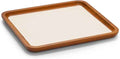 Solid Wood Jewelry Display Flat Tray