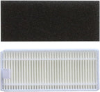 Vacuum Parts For Lefant U180 / M1 / M2 Pro / M2 Plus / LS1 / N3 For OKP K8 / - Image 2