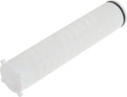 Rusco/Vu-Flow 1-1/2" 100 Mesh Spin Down Replacement Filter Screen FS1-1/2-Re - Image 2