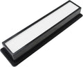 84579424 Cab Air Filter Compatible by Molloparts