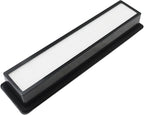 84579424 Cab Air Filter Compatible by Molloparts