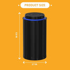 FC-50 Replacement Filters Compatible - Image 6