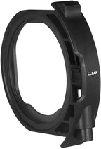 Meike MK-EFTR-C Drop-in Filter VND and Clear Filter Metal Auto-Focus Mount - Image 7