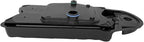CV52001 Original OEM Crankcase Filter - Image 3