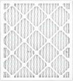 AIRx Filters 18x20x1 Air Filter MERV 13 Pleated HVAC AC Furnace Air Filter - Image 3