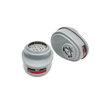 MSA 815362 Advantage Respirator Cartridge - Image 7