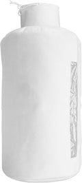 70334 Upgrade Dust Collector Filter Bags, by Pokin