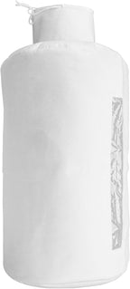 70334 Upgrade Dust Collector Filter Bags, by Pokin