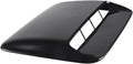 Universal Hood Vent Air Outlet Cover Compatible by Unknown