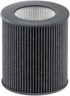 Molekule Air Mini & Air Mini+ PECO Filter by Molekule